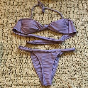 SOLD NWOT Bikini